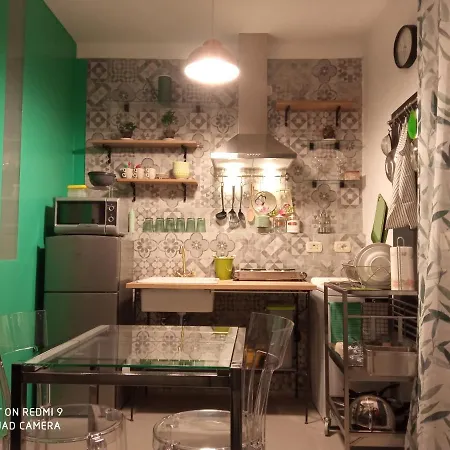 In Voga 2 Guinizelli Cir 015146-cni-03667 Milan