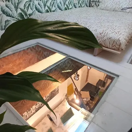 Apartment In Voga 2 Guinizelli Cir 015146-cni-03667 *