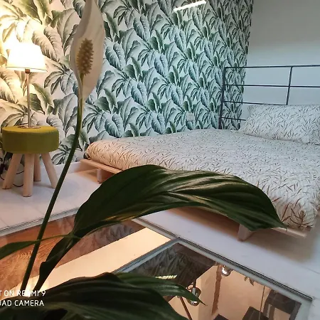 In Voga 2 Guinizelli Cir 015146-cni-03667 Apartment