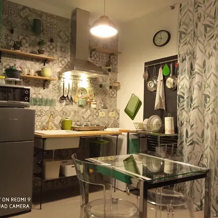 In Voga 2 Guinizelli Cir 015146-cni-03667 Milano